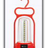 DP EMERGENCY RECHARGEABLE LAMP - Image 2