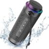 Tronsmart T7