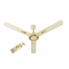 AC CEILING FAN 56C REMO