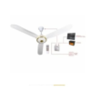AC CEILING FAN 56C REMO - Image 2